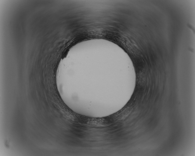 X0000091301201200708311330