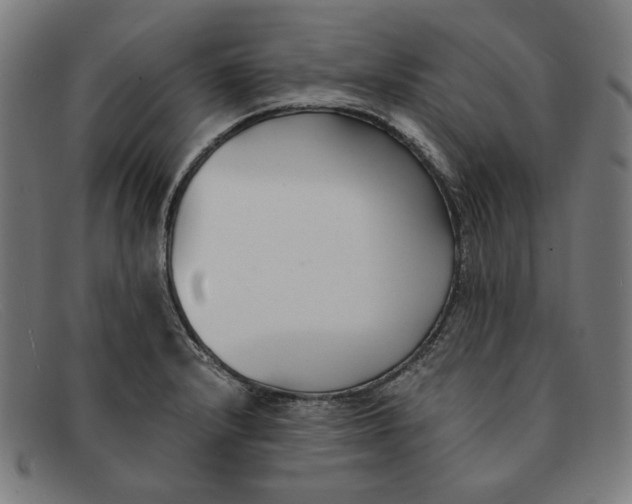 X0000091301232200708311330