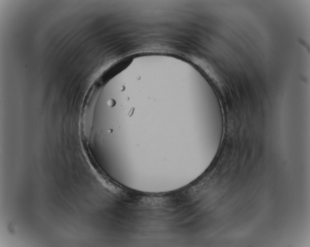 X0000091301237200708311330