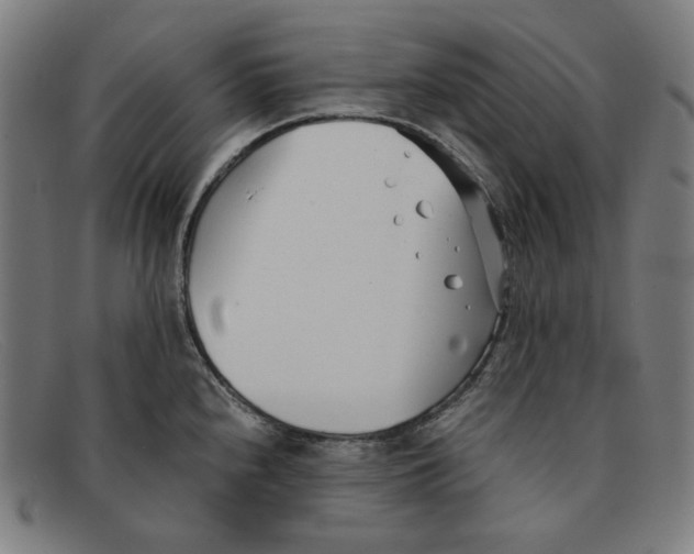 X0000091301240200708311330