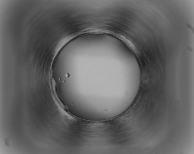 X0000091301247200708311330