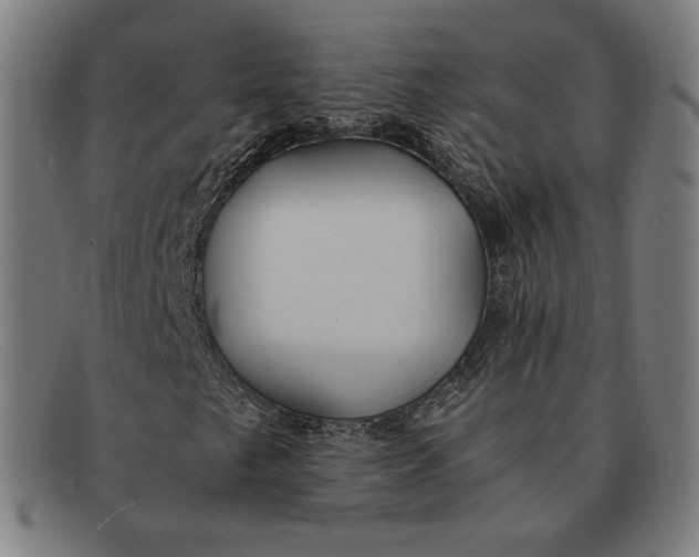 X0000091301249200708311330