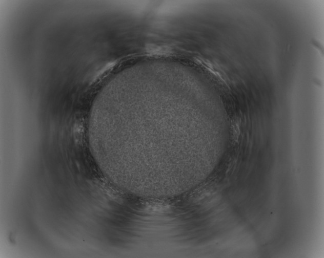 X0000091301254200708311330