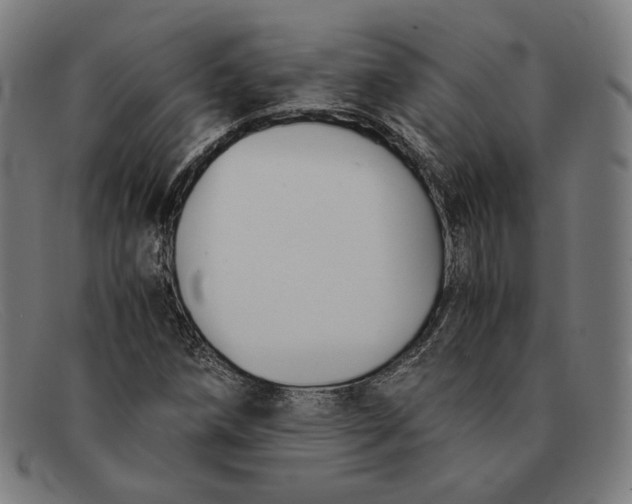 X0000091301258200708311330