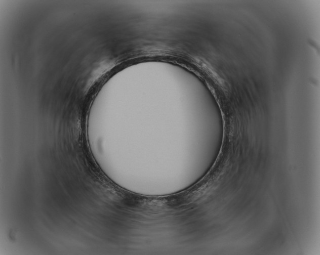 X0000091301261200708311330