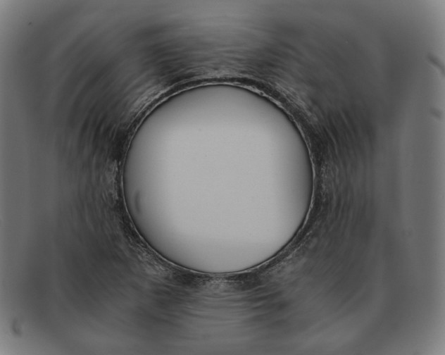 X0000091301265200708311330