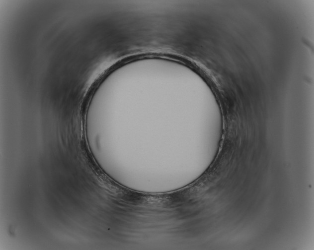 X0000091301271200708311330