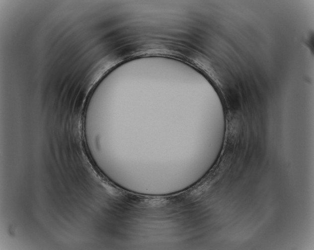 X0000091301282200708311329