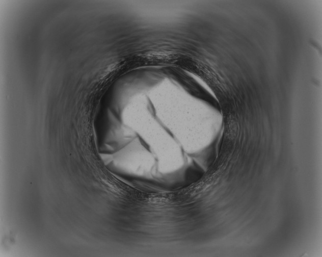 X0000091301297200708311329