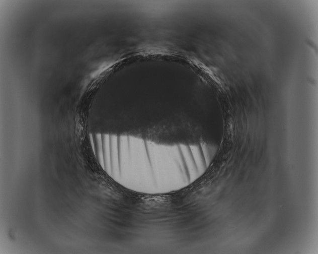 X0000091301303200708311329