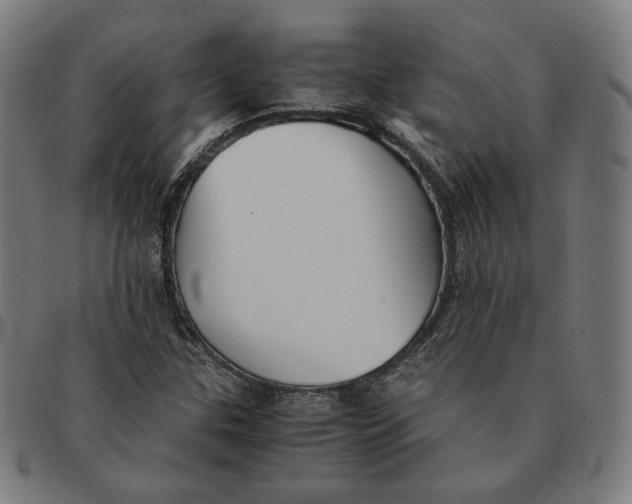 X0000091301307200708311329