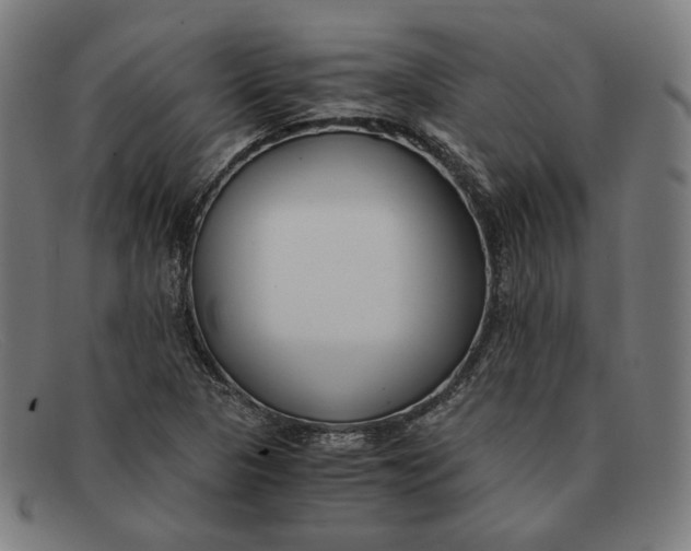 X0000091301313200708311329