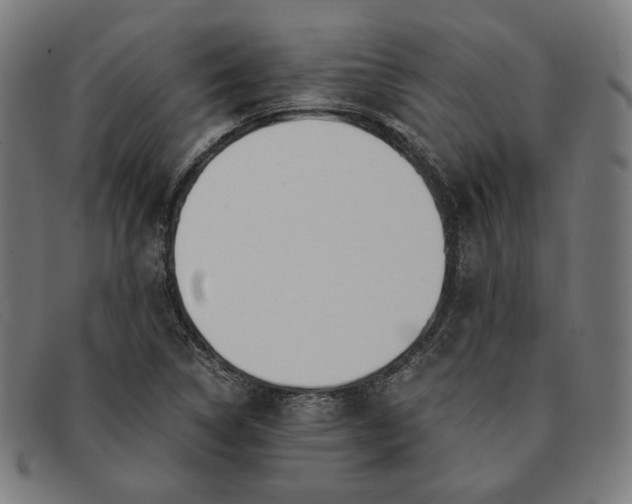 X0000091301314200708311329