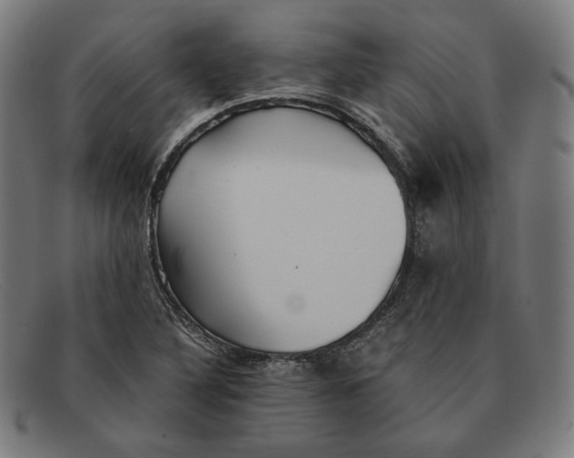 X0000091301316200708311329