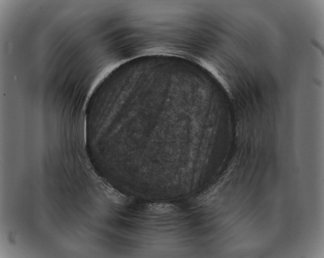 X0000091301323200708311329