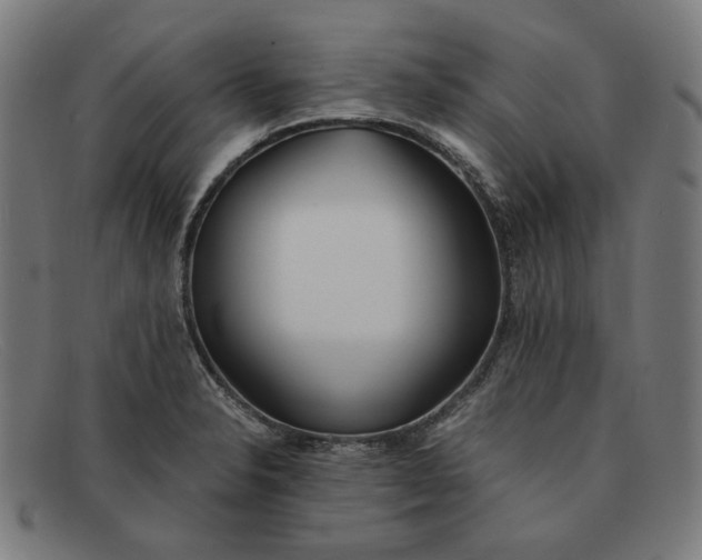 X0000091301326200708311329