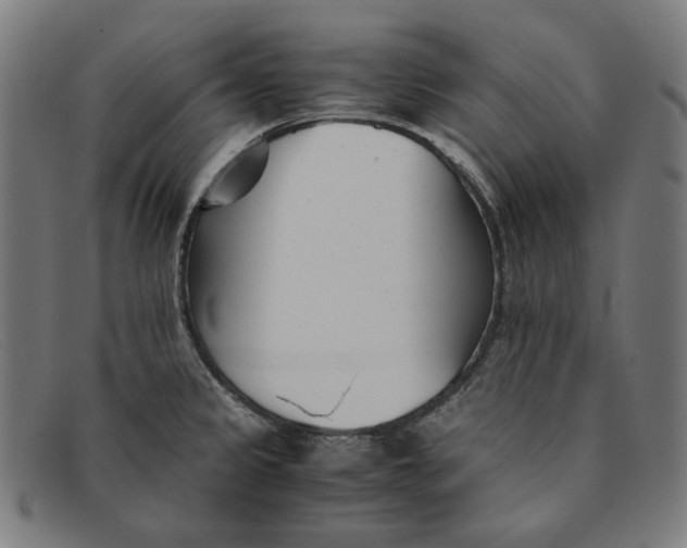 X0000091301333200708311329