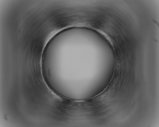 X0000091301343200708311329