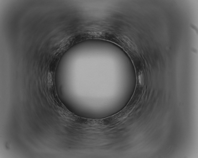 X0000091301347200708311329