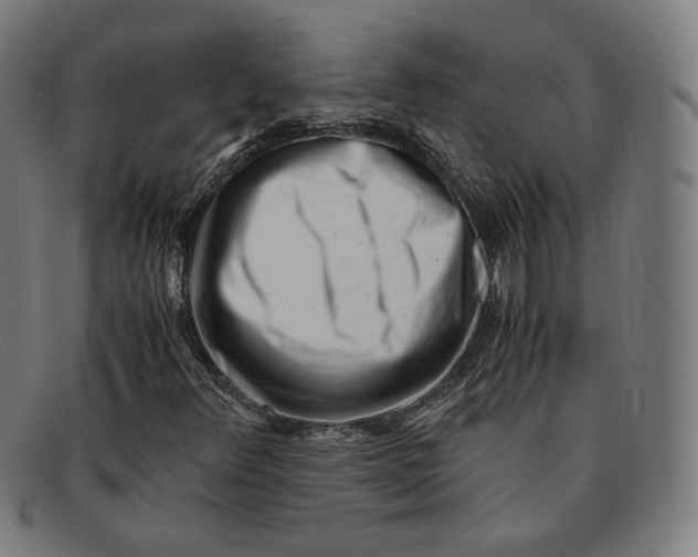 X0000091301348200708311329