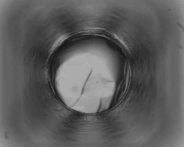 X0000091301362200708311328