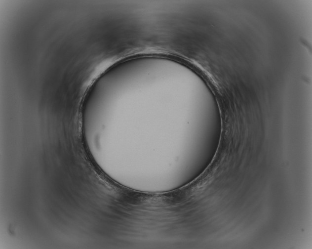 X0000091301367200708311328