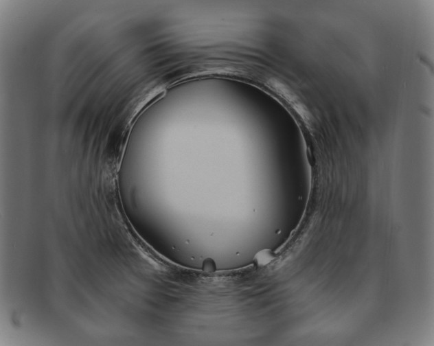 X0000091301377200708311328