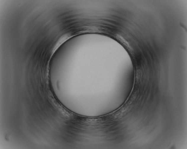 X0000091301378200708311328