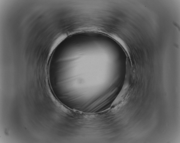 X0000091301389200708311328