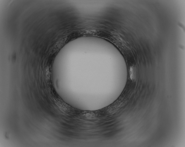 X0000091301395200708311328