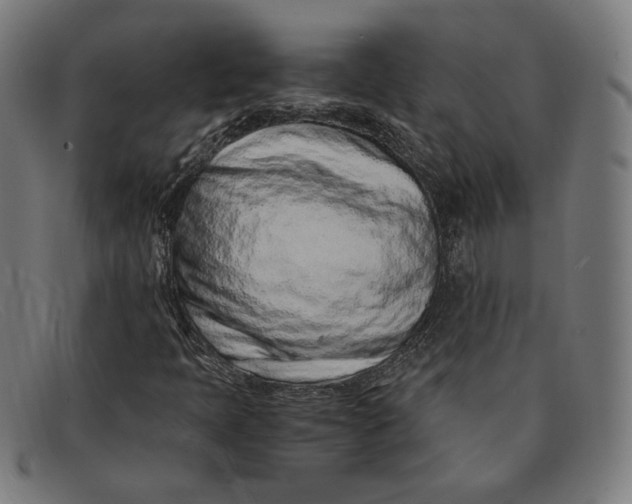 X0000091301397200708311328