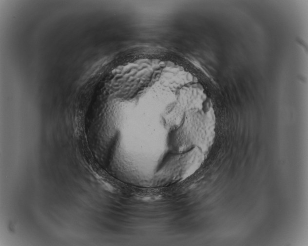 X0000091301399200708311328