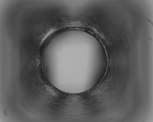 X0000091301400200708311328