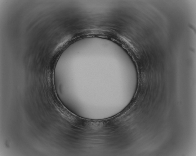 X0000091301403200708311328