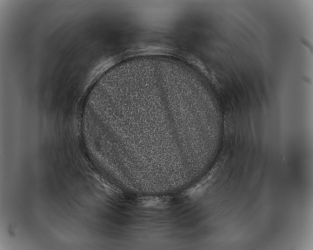 X0000091301405200708311328