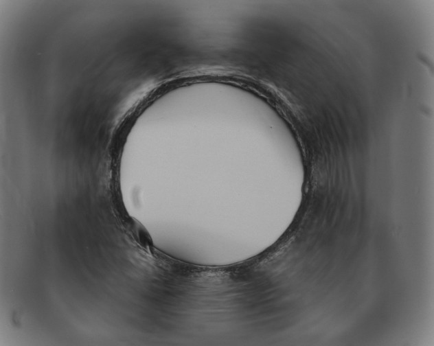 X0000091301406200708311328