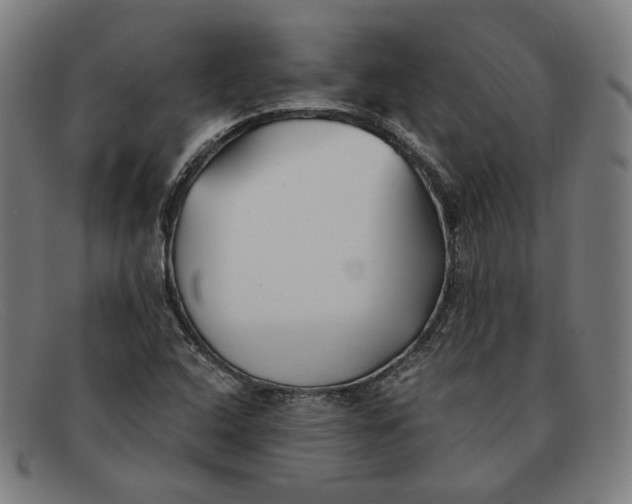 X0000091301408200708311328