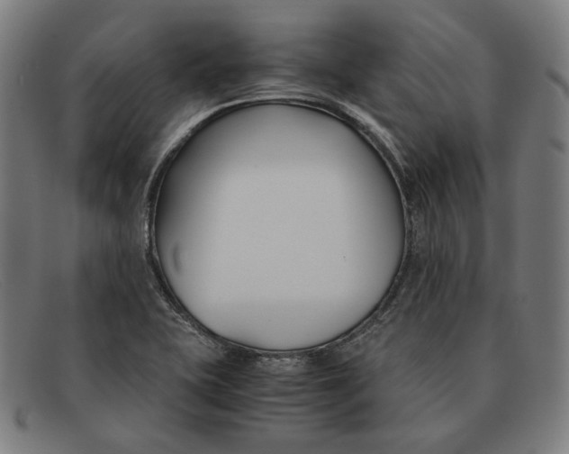 X0000091301415200708311328