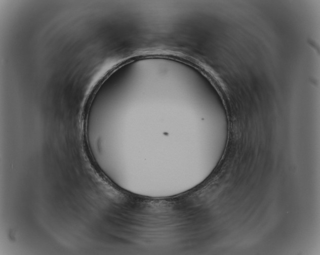 X0000091301416200708311328