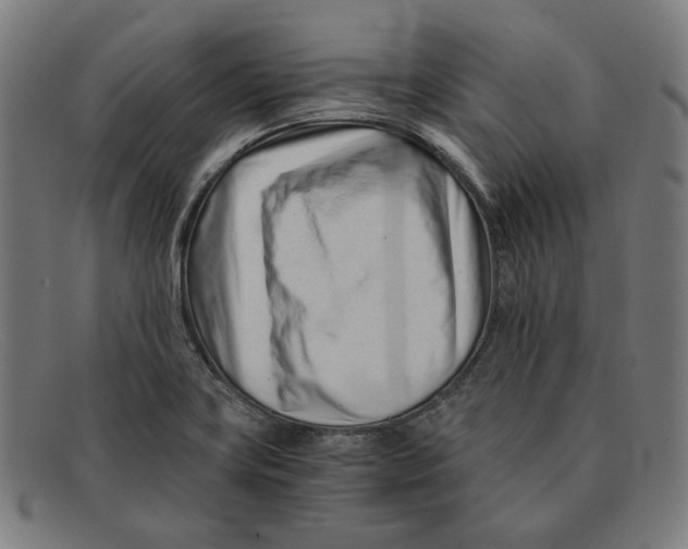 X0000091301419200708311328