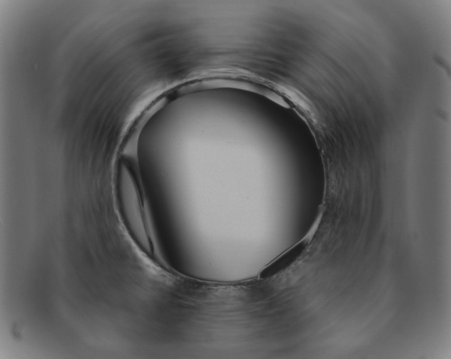 X0000091301430200708311328