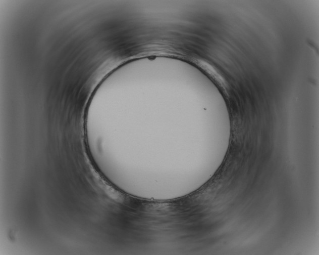 X0000091301431200708311328