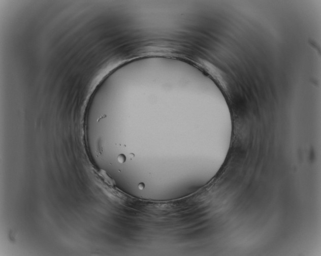 X0000091301435200708311328