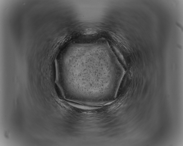 X0000091301441200708311328