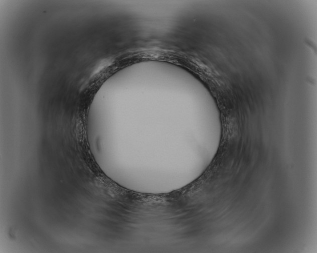 X0000091301446200708311327