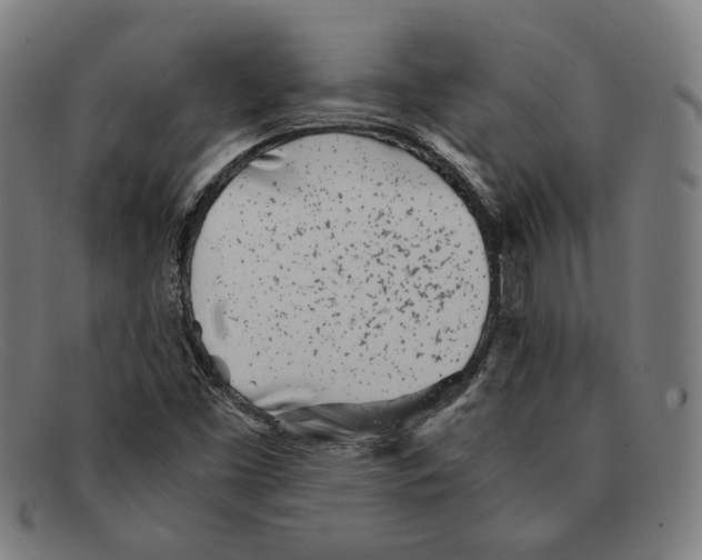 X0000091301453200708311327