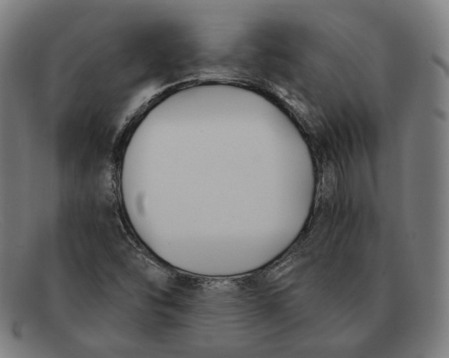 X0000091301454200708311327