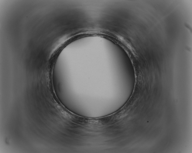 X0000091301456200708311327