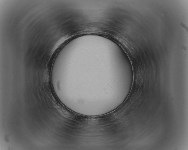 X0000091301458200708311327