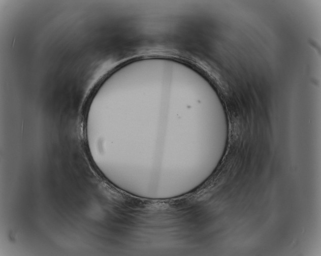 X0000091301462200708311327